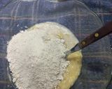 Foto del paso 1 de la receta: Rol de canela fit