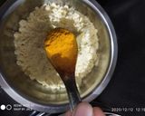 ભરેલા મરચાં(Stuffed Chilli Recipe in Gujarati) રેસીપી સ્ટેપ2ફોટો