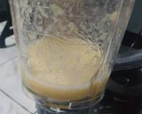 Foto langkah ke 3 dari resep Jus Belimbing.