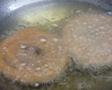 खुसखुशीत चकली (chakali recipe in marathi) रेसिपी स्टेप 4 फोटो 