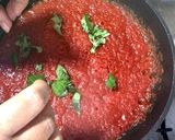 Foto del paso 10 de la receta: Pasta alla norma {receta siciliana}