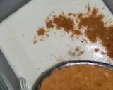 صورة لخطوة 4 من وصفة حلى تراب المملكه