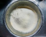 牛奶好棒棒🐮的食譜步驟4照片