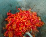Foto langkah ke 6 dari resep Dendeng Basah Super Empuk dan Gurih.