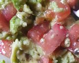 Foto del paso 3 de la receta: Avocado toast