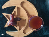 شراب الخروب