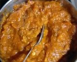 ચીઝ કોર્ન પિઝા (Cheese corn pizza recipe in Gujarati) રેસીપી સ્ટેપ1ફોટો