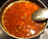 Sweet and Spicy Apricot Dipping Sauce recipe step 2 photo