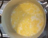 Foto langkah ke 6 dari resep Simple mashed potato #minggumasak.