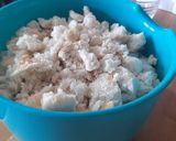 Foto del paso 1 de la receta: Colegial