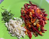 Foto langkah ke 4 dari resep Sambal Kecombrang / Sambal Honje.
