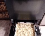 Foto del paso 5 de la receta Tips para papas al horno (NO SE PEGAN)