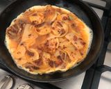 Foto del paso 8 de la receta: Tortilla española