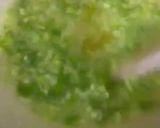 Foto langkah ke 1 dari resep Siomay Ayam.