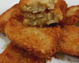 Foto langkah ke 9 dari resep Nugget Pisang JTT.
