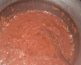 टमाटर और लहसुन की चटनी(tamater aur lehsun ki chutney recipe in hindi) रेसिपी चरण 4 फोटो