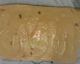 Foto del paso 14 de la receta: Jelly roll