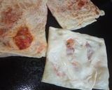 صورة لخطوة 6 من وصفة محاجب