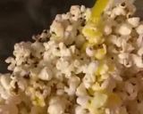 Foto del paso 3 de la receta: Palomitas parmesanas