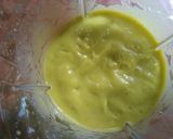 Foto langkah ke 1 dari resep Puding Alpukat.