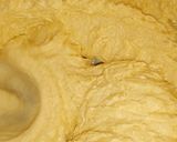 Foto del paso 3 de la receta: Garibaldis 🍮