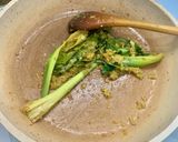 Foto langkah ke 4 dari resep Soto Kudus.