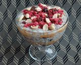 Chia magos rizskása recept fázis 16 fotója