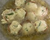 Foto langkah ke 5 dari resep Tahu Walik.