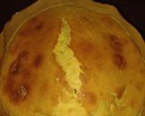 Foto del paso 3 de la receta: Queque de limón 🍋