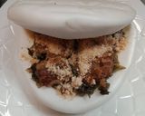 古早味五花肉掛包的食譜步驟4照片