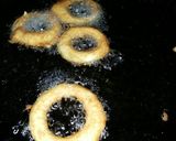 Foto del paso 3 de la receta: Aritos de cebolla