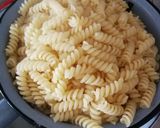 Paprikás csirke recept fázis 5 fotója