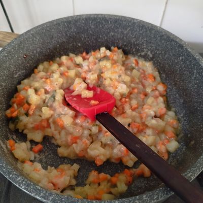 Langkah 4