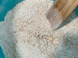Galletas de avena