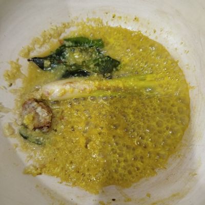 Langkah 1