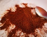 Foto del paso 3 de la receta: Plátanos horneados