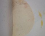Foto del paso 13 de la receta: Formas de hojaldre