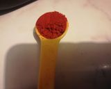 Foto del paso 3 de la receta: Tomaticán a mi estilo