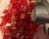Bruschetta recept fázis 3 fotója