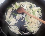 辣奶油燉肉丸的食譜步驟3照片