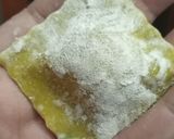 Foto del paso 7 de la receta: Ravioles de no-ricotta (veganos)