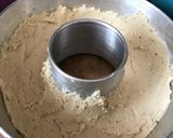 Foto del paso 3 de la receta: Rosca Azteca