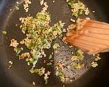 Foto del paso 2 de la receta: ¡Frijoles refritos!