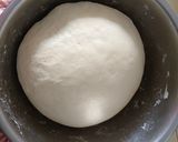 Foto langkah ke 4 dari resep Pizza Topping Cereal.