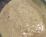 Foto del paso 3 de la receta: Langostinos al curry con coliarroz