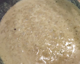 Foto del paso 3 de la receta: Langostinos al curry con coliarroz