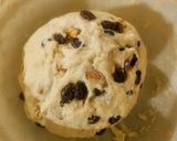 Foto del paso 8 de la receta: Pan dulce