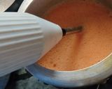 ટોમેટો કરી (Tomato Curry Recipe In Gujarati) રેસીપી સ્ટેપ2ફોટો