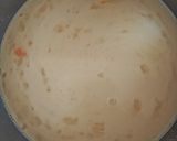 Foto del passaggio 5 della ricetta Torta Diplomatica