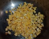 Foto langkah ke 1 dari resep Jasuke (jagung susu keju).